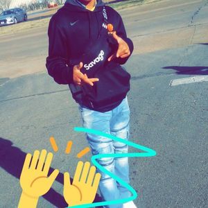 Meet your Posher, Mario